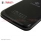 Tablet FunTab PF738 3G - 8GB